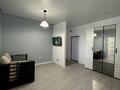 2-комнатная квартира · 40 м² · 13/13 этаж, Есенова 160/3 — Суюнбая Баянаульская за 250 000 ₸ в Алматы, Жетысуский р-н