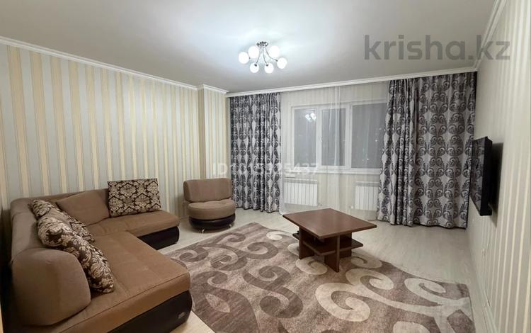 1-бөлмелі пәтер · 42 м² · 11/14 қабат, Сарайшык 7, бағасы: 250 000 ₸ в Астане, Есильский р-н — фото 2