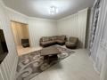 1-бөлмелі пәтер · 42 м² · 11/14 қабат, Сарайшык 7, бағасы: 250 000 ₸ в Астане, Есильский р-н — фото 2
