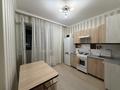 1-бөлмелі пәтер · 42 м² · 11/14 қабат, Сарайшык 7, бағасы: 250 000 ₸ в Астане, Есильский р-н — фото 3