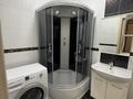 1-бөлмелі пәтер · 42 м² · 11/14 қабат, Сарайшык 7, бағасы: 250 000 ₸ в Астане, Есильский р-н — фото 4