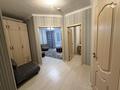1-бөлмелі пәтер · 42 м² · 11/14 қабат, Сарайшык 7, бағасы: 250 000 ₸ в Астане, Есильский р-н — фото 5
