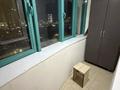 1-бөлмелі пәтер · 42 м² · 11/14 қабат, Сарайшык 7, бағасы: 250 000 ₸ в Астане, Есильский р-н — фото 7