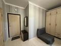 1-бөлмелі пәтер · 42 м² · 11/14 қабат, Сарайшык 7, бағасы: 250 000 ₸ в Астане, Есильский р-н — фото 8