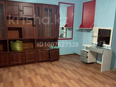 Отдельный дом · 3 комнаты · 45 м² · 10 сот., Ибраев 24 — Район взлетки за 60 000 〒 в 