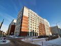 3-комнатная квартира · 100 м² · 2/9 этаж, Бокейхана — Бухар Жырау за 111.5 млн ₸ в Астане, Есильский р-н — фото 35