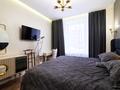 3-комнатная квартира · 100 м² · 2/9 этаж, Бокейхана — Бухар Жырау за 111.5 млн ₸ в Астане, Есильский р-н — фото 10