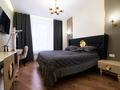 3-комнатная квартира · 100 м² · 2/9 этаж, Бокейхана — Бухар Жырау за 111.5 млн ₸ в Астане, Есильский р-н — фото 12