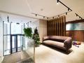 3-комнатная квартира · 100 м² · 2/9 этаж, Бокейхана — Бухар Жырау за 111.5 млн ₸ в Астане, Есильский р-н — фото 28