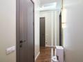 3-комнатная квартира · 100 м² · 2/9 этаж, Бокейхана — Бухар Жырау за 111.5 млн ₸ в Астане, Есильский р-н — фото 13