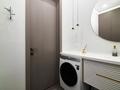 3-комнатная квартира · 100 м² · 2/9 этаж, Бокейхана — Бухар Жырау за 111.5 млн ₸ в Астане, Есильский р-н — фото 31