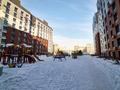 3-комнатная квартира · 100 м² · 2/9 этаж, Бокейхана — Бухар Жырау за 111.5 млн ₸ в Астане, Есильский р-н — фото 33