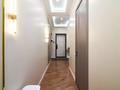3-комнатная квартира · 100 м² · 2/9 этаж, Бокейхана — Бухар Жырау за 111.5 млн ₸ в Астане, Есильский р-н — фото 20