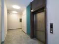 3-комнатная квартира · 100 м² · 2/9 этаж, Бокейхана — Бухар Жырау за 111.5 млн ₸ в Астане, Есильский р-н — фото 30