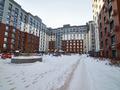 3-комнатная квартира · 100 м² · 2/9 этаж, Бокейхана — Бухар Жырау за 111.5 млн ₸ в Астане, Есильский р-н — фото 32