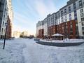 3-комнатная квартира · 100 м² · 2/9 этаж, Бокейхана — Бухар Жырау за 111.5 млн ₸ в Астане, Есильский р-н — фото 34