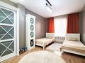 3-комнатная квартира · 100 м² · 2/9 этаж, Бокейхана — Бухар Жырау за 111.5 млн ₸ в Астане, Есильский р-н — фото 5