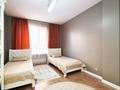 3-комнатная квартира · 100 м² · 2/9 этаж, Бокейхана — Бухар Жырау за 111.5 млн ₸ в Астане, Есильский р-н — фото 6