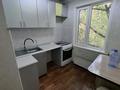 2-комнатная квартира · 62 м² · 5/5 этаж, мкр Айнабулак-2 за 240 000 ₸ в Алматы, Жетысуский р-н