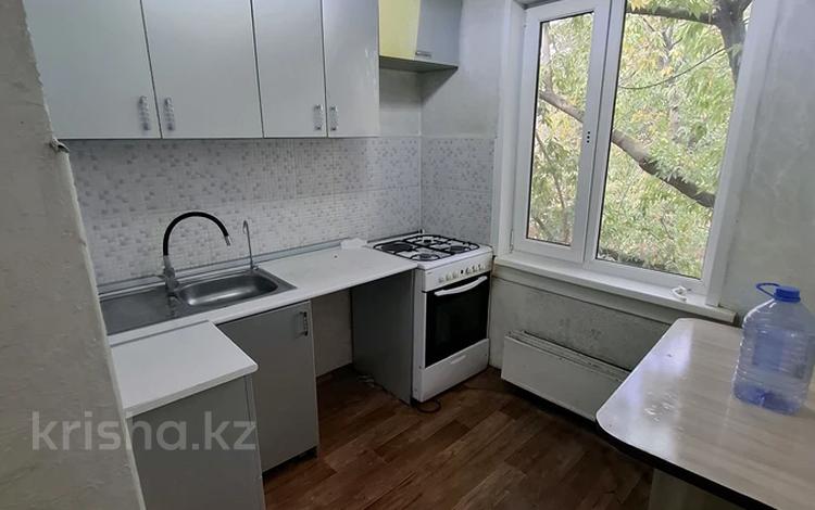 2-комнатная квартира · 62 м² · 5/5 этаж, мкр Айнабулак-2 за 240 000 ₸ в Алматы, Жетысуский р-н — фото 2