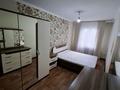 2-комнатная квартира · 62 м² · 5/5 этаж, мкр Айнабулак-2 за 240 000 ₸ в Алматы, Жетысуский р-н — фото 10