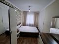 2-комнатная квартира · 62 м² · 5/5 этаж, мкр Айнабулак-2 за 240 000 ₸ в Алматы, Жетысуский р-н — фото 11