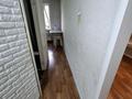 2-комнатная квартира · 62 м² · 5/5 этаж, мкр Айнабулак-2 за 240 000 ₸ в Алматы, Жетысуский р-н — фото 2