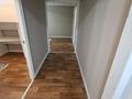 2-комнатная квартира · 62 м² · 5/5 этаж, мкр Айнабулак-2 за 240 000 ₸ в Алматы, Жетысуский р-н — фото 3
