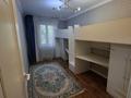 2-комнатная квартира · 62 м² · 5/5 этаж, мкр Айнабулак-2 за 240 000 ₸ в Алматы, Жетысуский р-н — фото 6
