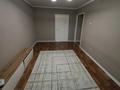 2-комнатная квартира · 62 м² · 5/5 этаж, мкр Айнабулак-2 за 240 000 ₸ в Алматы, Жетысуский р-н — фото 7