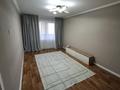 2-комнатная квартира · 62 м² · 5/5 этаж, мкр Айнабулак-2 за 240 000 ₸ в Алматы, Жетысуский р-н — фото 8