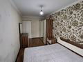 2-комнатная квартира · 62 м² · 5/5 этаж, мкр Айнабулак-2 за 240 000 ₸ в Алматы, Жетысуский р-н — фото 9