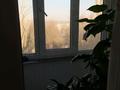 3-комнатная квартира · 61 м² · 5/5 этаж, Каратау мкр 17 за 15 млн ₸ в Таразе — фото 3