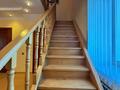 4-бөлмелі пәтер · 235.7 м² · 4/5 қабат, мкр 8, проспект абулхаирхана, бағасы: 83 млн ₸ в Актобе — фото 16