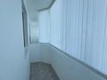 4-бөлмелі пәтер · 235.7 м² · 4/5 қабат, мкр 8, проспект абулхаирхана, бағасы: 83 млн ₸ в Актобе — фото 12