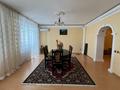 4-бөлмелі пәтер · 235.7 м² · 4/5 қабат, мкр 8, проспект абулхаирхана, бағасы: 83 млн ₸ в Актобе — фото 3