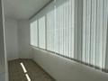4-бөлмелі пәтер · 235.7 м² · 4/5 қабат, мкр 8, проспект абулхаирхана, бағасы: 83 млн ₸ в Актобе — фото 14