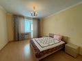 4-бөлмелі пәтер · 235.7 м² · 4/5 қабат, мкр 8, проспект абулхаирхана, бағасы: 83 млн ₸ в Актобе — фото 4