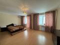 4-бөлмелі пәтер · 235.7 м² · 4/5 қабат, мкр 8, проспект абулхаирхана, бағасы: 83 млн ₸ в Актобе — фото 5