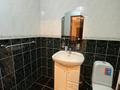 4-бөлмелі пәтер · 235.7 м² · 4/5 қабат, мкр 8, проспект абулхаирхана, бағасы: 83 млн ₸ в Актобе — фото 11