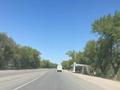Участок · 20 га, Уалиханова за 280 млн ₸ в Алатау — фото 4