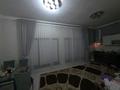Жеке үй · 4 бөлме · 182 м² · 8 жүзд., Алтыншоқы 14 — Жылыбұлақ, бағасы: 40 млн ₸ в Шымкенте, Каратауский р-н — фото 29