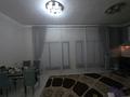 Жеке үй · 4 бөлме · 182 м² · 8 жүзд., Алтыншоқы 14 — Жылыбұлақ, бағасы: 40 млн ₸ в Шымкенте, Каратауский р-н — фото 30