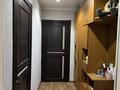 2-бөлмелі пәтер · 52 м² · 3/5 қабат, Жукова, бағасы: 17.5 млн ₸ в Петропавловске — фото 7