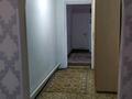 2-комнатная квартира, 62.6 м², 1/1 этаж, Өркениет 7 за 10 млн 〒 в Талдыкоргане — фото 10