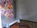 2-комнатная квартира, 62.6 м², 1/1 этаж, Өркениет 7 за 10 млн 〒 в Талдыкоргане — фото 5