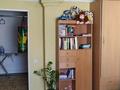 2-комнатная квартира, 62.6 м², 1/1 этаж, Өркениет 7 за 10 млн 〒 в Талдыкоргане — фото 7