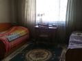 2-комнатная квартира, 62.6 м², 1/1 этаж, Өркениет 7 за 10 млн 〒 в Талдыкоргане — фото 8