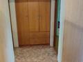 2-комнатная квартира · 47.4 м² · 2/5 этаж, 4 микрорайон 10 за 7 млн 〒 в Лисаковске — фото 2