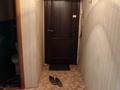 2-комнатная квартира · 47.4 м² · 2/5 этаж, 4 микрорайон 10 за 7 млн 〒 в Лисаковске — фото 3